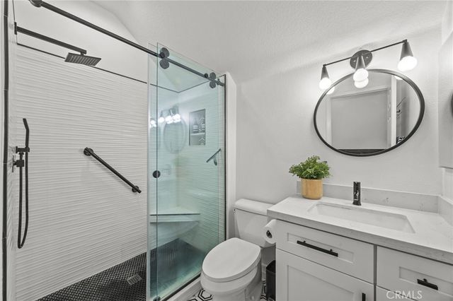 40166 Medford Road, Temecula, CA 92591