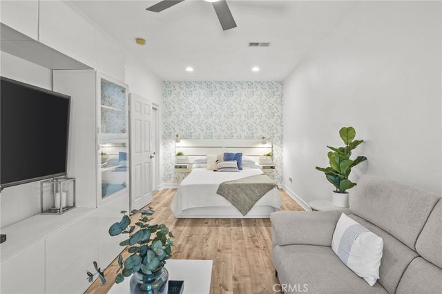 40166 Medford Road, Temecula, CA 92591