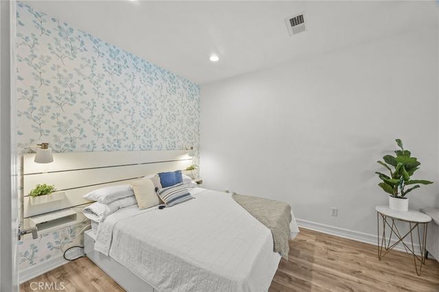 40166 Medford Road, Temecula, CA 92591