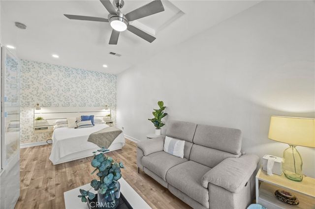 40166 Medford Road, Temecula, CA 92591