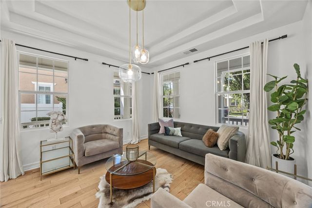 40166 Medford Road, Temecula, CA 92591