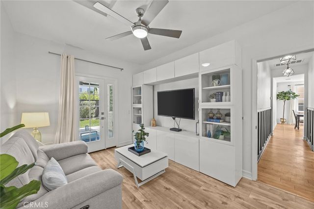 40166 Medford Road, Temecula, CA 92591