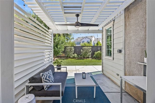 40166 Medford Road, Temecula, CA 92591
