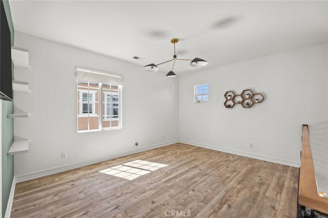 40166 Medford Road, Temecula, CA 92591