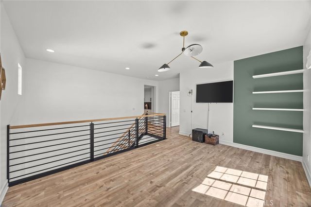 40166 Medford Road, Temecula, CA 92591
