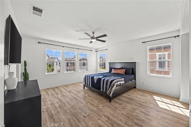 40166 Medford Road, Temecula, CA 92591