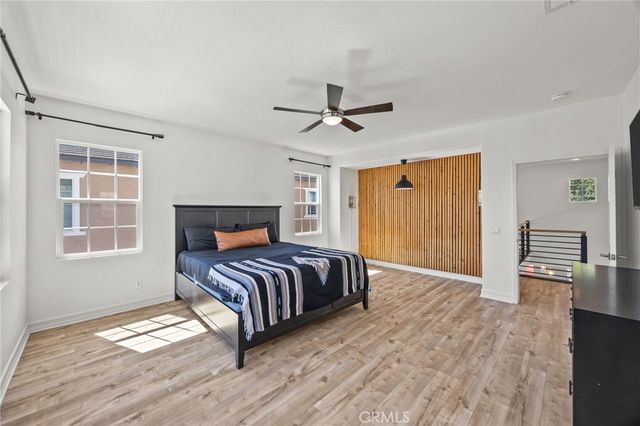 40166 Medford Road, Temecula, CA 92591