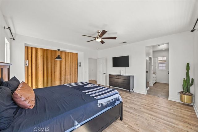 40166 Medford Road, Temecula, CA 92591