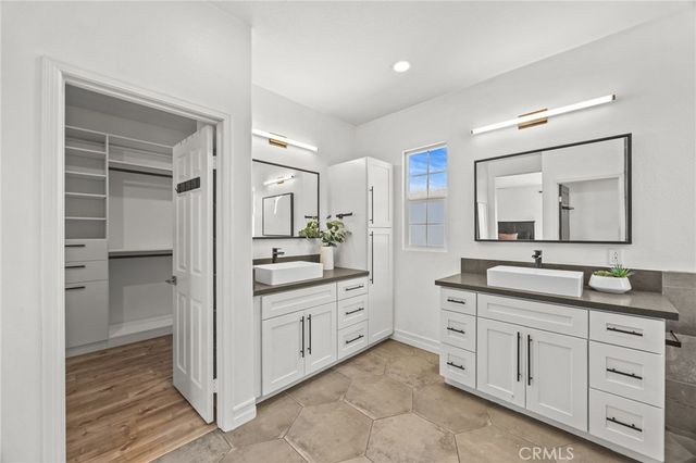 40166 Medford Road, Temecula, CA 92591