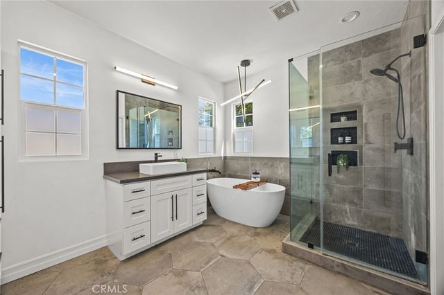 40166 Medford Road, Temecula, CA 92591
