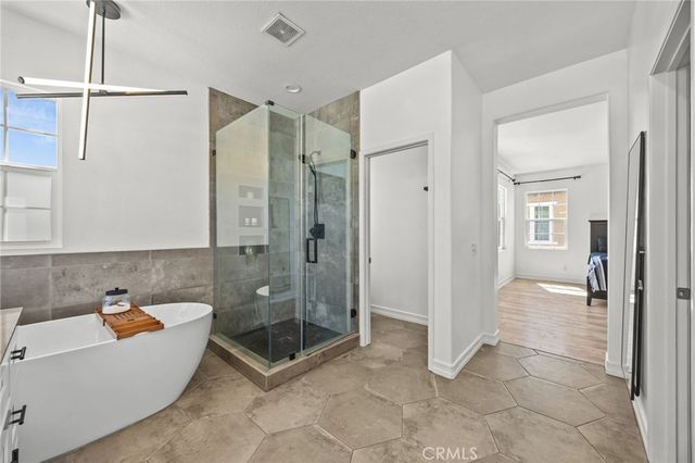 40166 Medford Road, Temecula, CA 92591