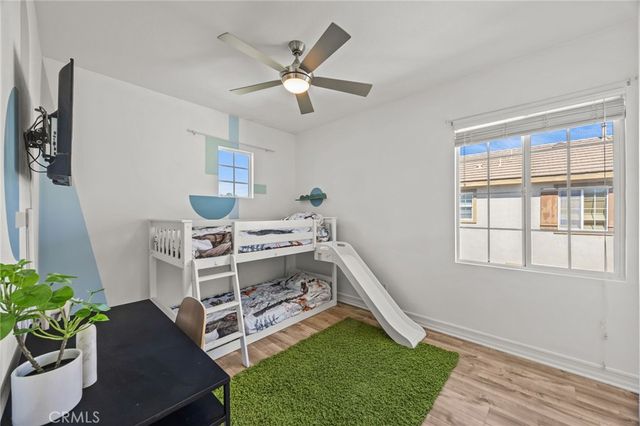 40166 Medford Road, Temecula, CA 92591