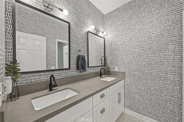 40166 Medford Road, Temecula, CA 92591