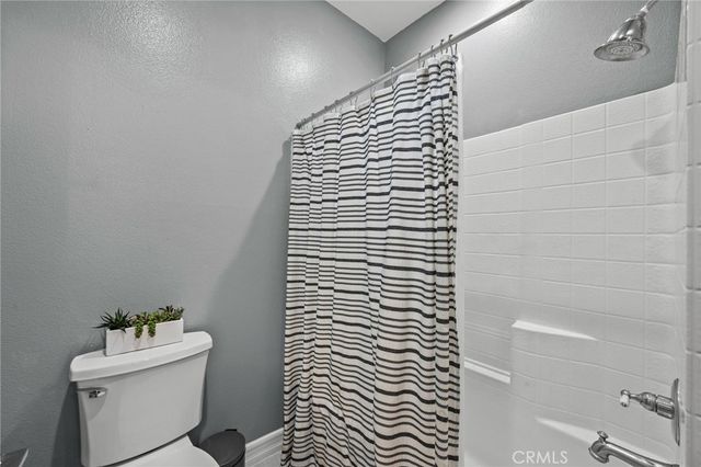40166 Medford Road, Temecula, CA 92591