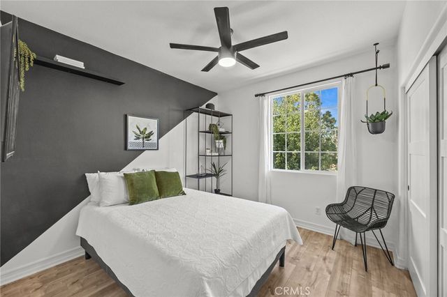 40166 Medford Road, Temecula, CA 92591