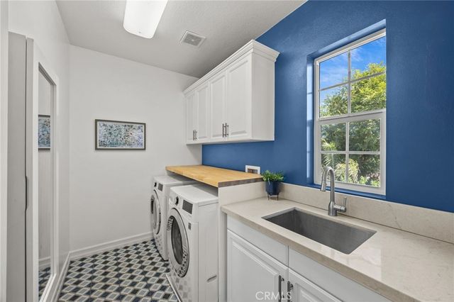 40166 Medford Road, Temecula, CA 92591