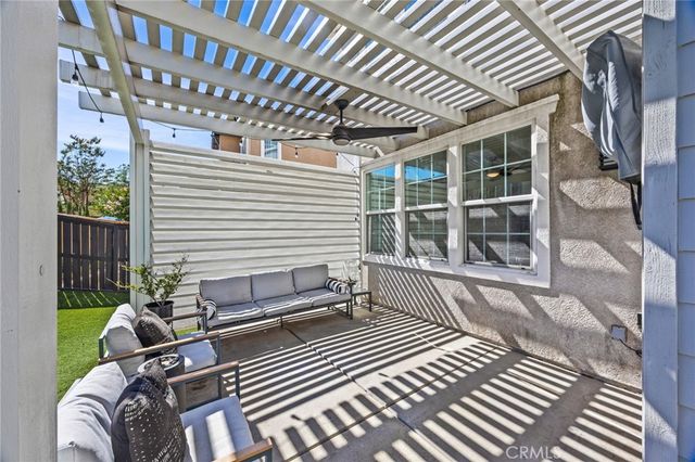 40166 Medford Road, Temecula, CA 92591