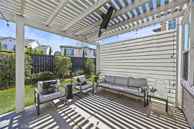 40166 Medford Road, Temecula, CA 92591
