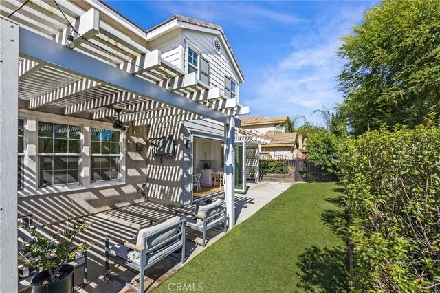 40166 Medford Road, Temecula, CA 92591