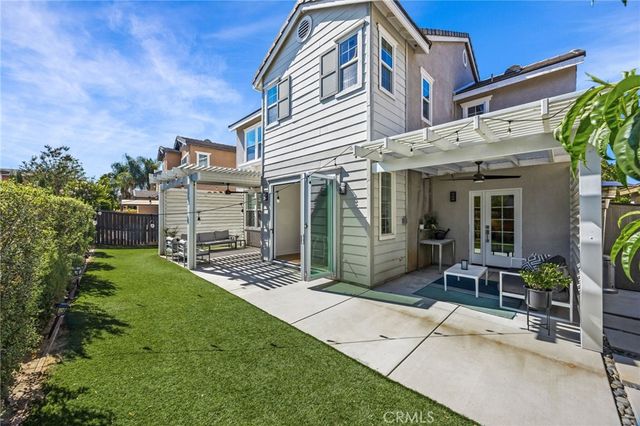 40166 Medford Road, Temecula, CA 92591