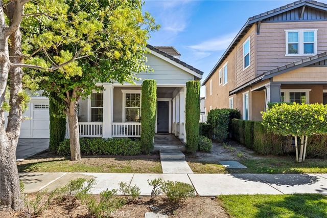 40166 Medford Road, Temecula, CA 92591
