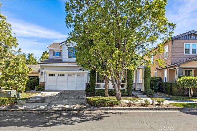 40166 Medford Road, Temecula, CA 92591