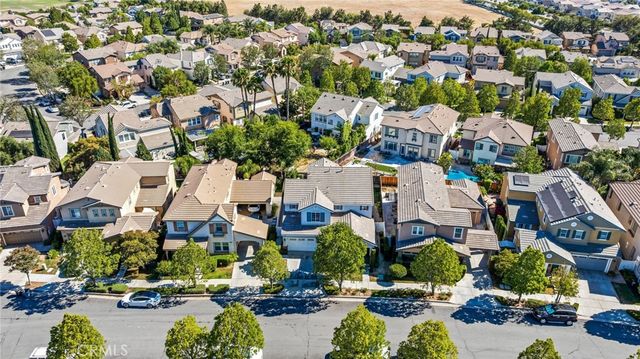 40166 Medford Road, Temecula, CA 92591