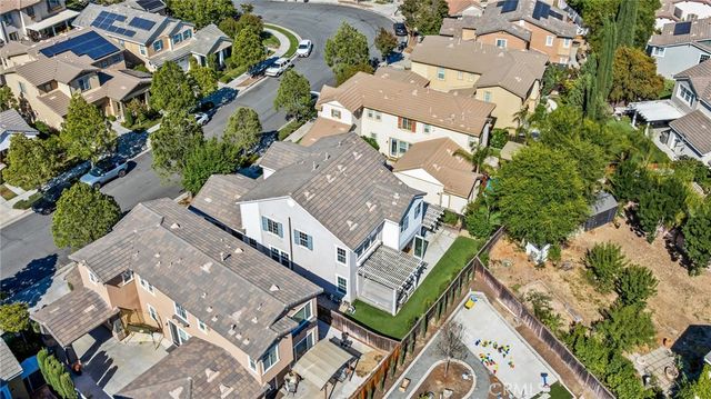 40166 Medford Road, Temecula, CA 92591