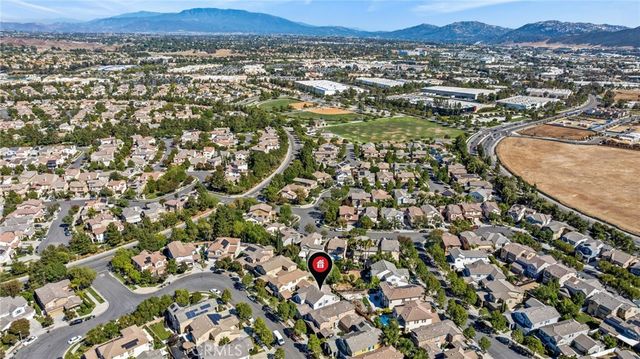 40166 Medford Road, Temecula, CA 92591