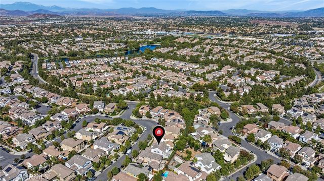 40166 Medford Road, Temecula, CA 92591