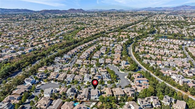 40166 Medford Road, Temecula, CA 92591