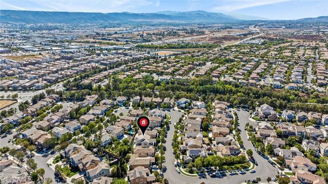 40166 Medford Road, Temecula, CA 92591