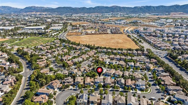 40166 Medford Road, Temecula, CA 92591