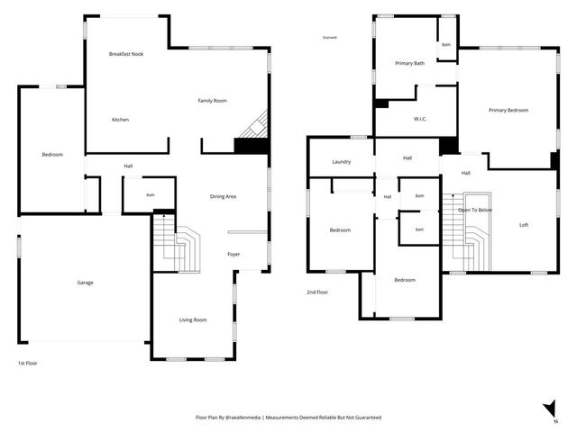 40166 Medford Road, Temecula, CA 92591