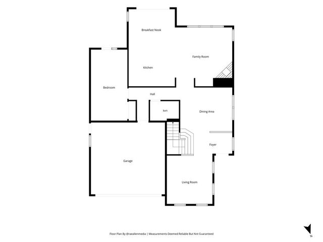 40166 Medford Road, Temecula, CA 92591