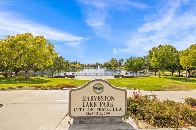 40166 Medford Road, Temecula, CA 92591