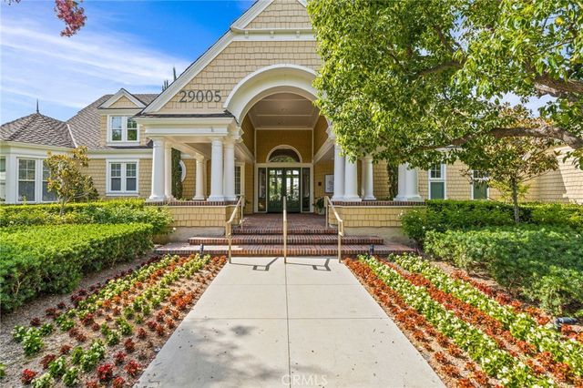 40166 Medford Road, Temecula, CA 92591