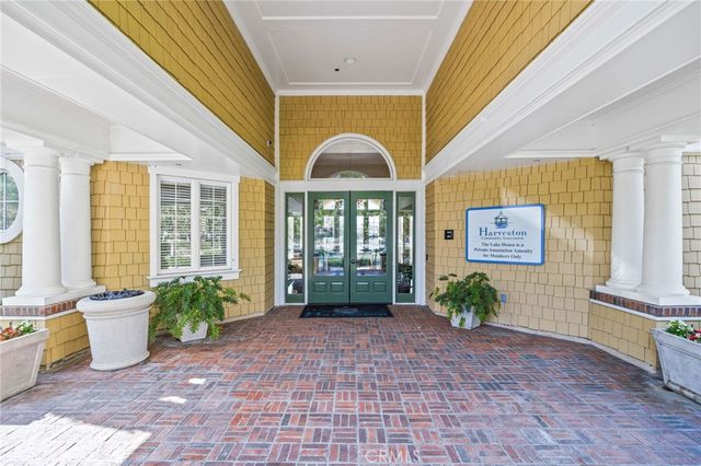 40166 Medford Road, Temecula, CA 92591