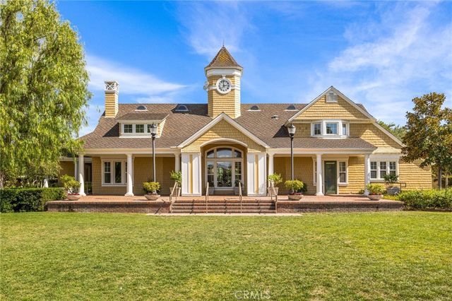 40166 Medford Road, Temecula, CA 92591