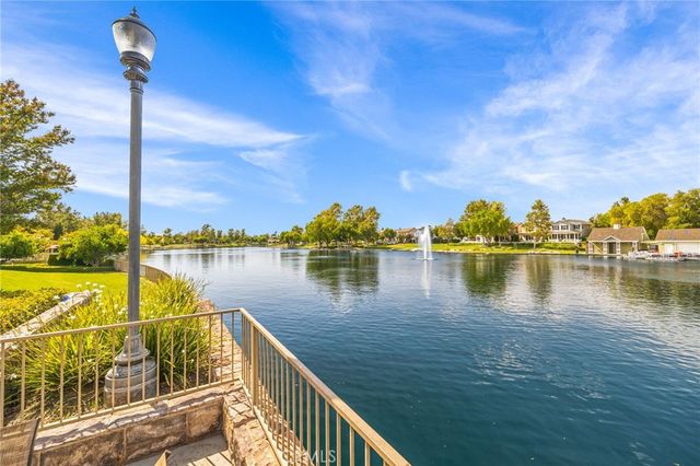 40166 Medford Road, Temecula, CA 92591