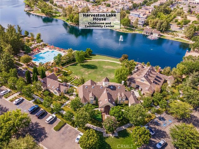 40166 Medford Road, Temecula, CA 92591