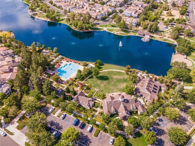 40166 Medford Road, Temecula, CA 92591
