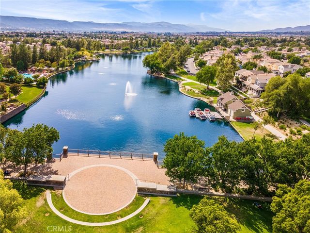 40166 Medford Road, Temecula, CA 92591