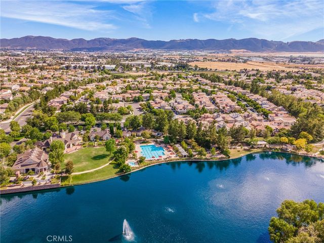 40166 Medford Road, Temecula, CA 92591