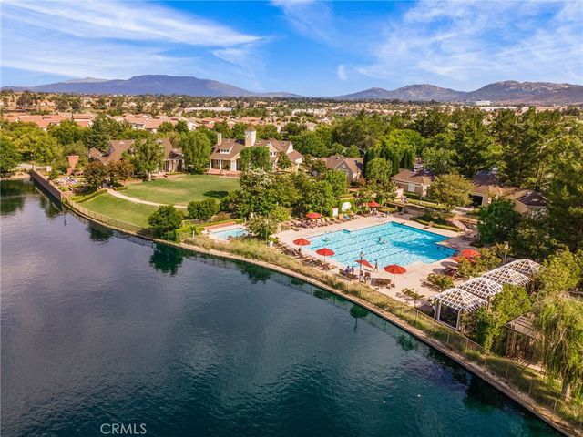 40166 Medford Road, Temecula, CA 92591