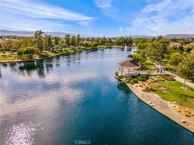 40166 Medford Road, Temecula, CA 92591