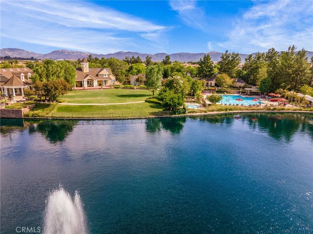 40166 Medford Road, Temecula, CA 92591