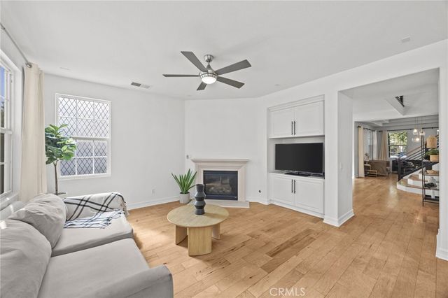 40166 Medford Road, Temecula, CA 92591
