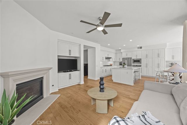 40166 Medford Road, Temecula, CA 92591