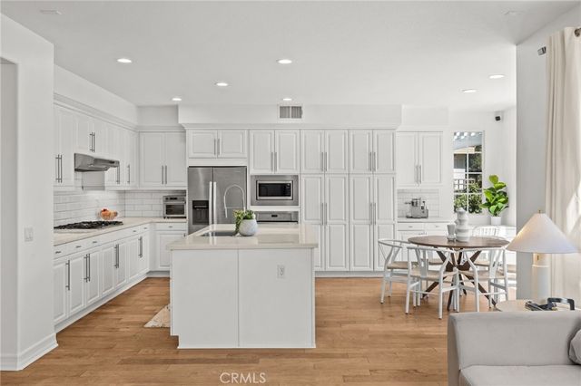 40166 Medford Road, Temecula, CA 92591